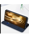 Hurtownia GSM - Etui Dux Ducis Skin Pro Oppo Reno6 4G černé - DDS750 - {ean13} - Hurt