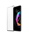 Hurtownia GSM - Sticlă întărită Dux Ducis 9D Tempered Glass Motorola Moto Edge 20 Lite negru (compatibil cu carcase) - DDS751 - {ean13} - Hurt