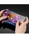 Hurtownia GSM - Sticlă întărită Dux Ducis 9D Tempered Glass Motorola Moto Edge 20 Lite negru (compatibil cu carcase) - DDS751 - {ean13} - Hurt