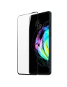 Hurtownia GSM - Szkło hartowane Dux Ducis 9D Tempered Glass Motorola Moto Edge 20 czarny (case friendly) - DDS752 - {ean13} - Hurt