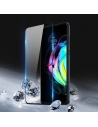 Hurtownia GSM - Szkło hartowane Dux Ducis 9D Tempered Glass Motorola Moto Edge 20 czarny (case friendly) - DDS752 - {ean13} - Hurt