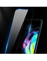 Hurtownia GSM - Szkło hartowane Dux Ducis 9D Tempered Glass Motorola Moto Edge 20 czarny (case friendly) - DDS752 - {ean13} - Hurt