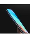 Wholesale Dux Ducis 9D Tempered Glass Xiaomi Redmi 10 black (case friendly) - DDS753 - {ean13} - Hurt