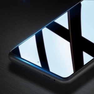 Hurtownia GSM - Sklo tvrdé Dux Ducis 9D Tempered Glass Xiaomi Redmi 10 černé (case friendly) - DDS753 - {ean13} - Hurt