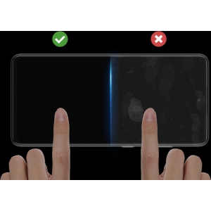 Hurtownia GSM - Sklo tvrdé Dux Ducis 9D Tempered Glass Xiaomi Redmi 10 černé (case friendly) - DDS753 - {ean13} - Hurt