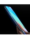 Wholesale Dux Ducis 9D Tempered Glass Xiaomi Redmi 10 black (case friendly) - DDS753 - {ean13} - Hurt