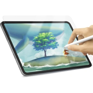 Hurtownia GSM - Folia Dux Ducis Paperfeel Apple iPad mini 2021 (6. generáció) / iPad mini 8.3" 2024 7gen - DDS755 - {ean13} - Hurt