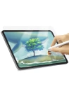 Hurtownia GSM - Folia Dux Ducis Paperfeel Apple iPad mini 2021 (6. generáció) / iPad mini 8.3" 2024 7gen - DDS755 - {ean13} - Hurt
