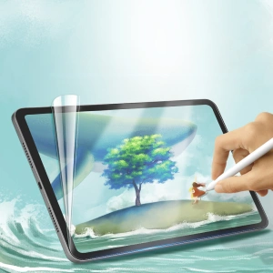 Hurtownia GSM - Folia Dux Ducis Paperfeel Apple iPad mini 2021 (6. generáció) / iPad mini 8.3" 2024 7gen - DDS755 - {ean13} - Hurt