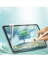 Hurtownia GSM - Folia Dux Ducis Paperfeel Apple iPad mini 2021 (6. generáció) / iPad mini 8.3" 2024 7gen - DDS755 - {ean13} - Hurt