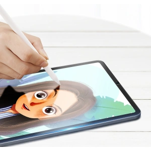 Hurtownia GSM - Folia Dux Ducis Paperfeel Apple iPad mini 2021 (6. generáció) / iPad mini 8.3" 2024 7gen - DDS755 - {ean13} - Hurt