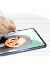 Hurtownia GSM - Folia Dux Ducis Paperfeel Apple iPad mini 2021 (6. generáció) / iPad mini 8.3" 2024 7gen - DDS755 - {ean13} - Hurt