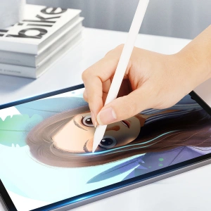 Hurtownia GSM - Folia Dux Ducis Paperfeel Apple iPad mini 2021 (6. generáció) / iPad mini 8.3" 2024 7gen - DDS755 - {ean13} - Hurt