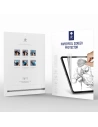 Hurtownia GSM - Folia Dux Ducis Paperfeel Apple iPad mini 2021 (6. generáció) / iPad mini 8.3" 2024 7gen - DDS755 - {ean13} - Hurt