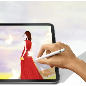 Wholesale Dux Ducis Paperfeel Apple iPad mini 2021 (6 gen) / iPad mini 8.3" 2024 7gen - DDS755 - {ean13} - Hurt