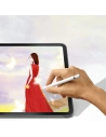 Hurtownia GSM - Folia Dux Ducis Paperfeel Apple iPad mini 2021 (6. generáció) / iPad mini 8.3" 2024 7gen - DDS755 - {ean13} - Hurt