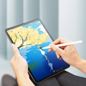 Hurtownia GSM - Folia Dux Ducis Paperfeel Apple iPad mini 2021 (6. generáció) / iPad mini 8.3" 2024 7gen - DDS755 - {ean13} - Hurt
