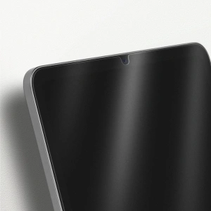 Hurtownia GSM - Folia Dux Ducis Paperfeel Apple iPad mini 2021 (6. generáció) / iPad mini 8.3" 2024 7gen - DDS755 - {ean13} - Hurt