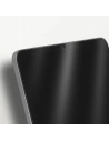 Hurtownia GSM - Folia Dux Ducis Paperfeel Apple iPad mini 2021 (6. generáció) / iPad mini 8.3" 2024 7gen - DDS755 - {ean13} - Hurt