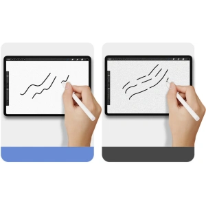 Wholesale Dux Ducis Paperfeel Apple iPad mini 2021 (6 gen) / iPad mini 8.3" 2024 7gen - DDS755 - {ean13} - Hurt