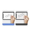 Hurtownia GSM - Folia Dux Ducis Paperfeel Apple iPad mini 2021 (6. generáció) / iPad mini 8.3" 2024 7gen - DDS755 - {ean13} - Hurt