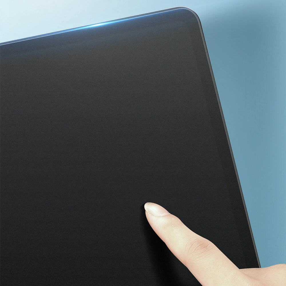 Wholesale Dux Ducis Paperfeel Apple iPad mini 2021 (6 gen) / iPad mini 8.3" 2024 7gen - DDS755 - {ean13} - Hurt