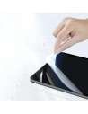 Hurtownia GSM - Folia Dux Ducis Paperfeel Apple iPad mini 2021 (6. generáció) / iPad mini 8.3" 2024 7gen - DDS755 - {ean13} - Hurt