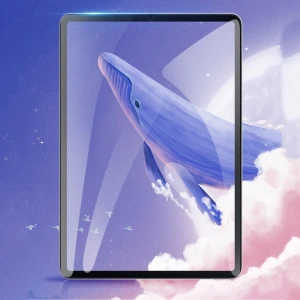 Hurtownia GSM - Folia Dux Ducis Paperfeel Apple iPad mini 2021 (6. generáció) / iPad mini 8.3" 2024 7gen - DDS755 - {ean13} - Hurt