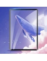 Hurtownia GSM - Folia Dux Ducis Paperfeel Apple iPad mini 2021 (6. generáció) / iPad mini 8.3" 2024 7gen - DDS755 - {ean13} - Hurt