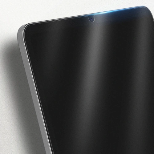 Folia Dux Ducis Paperfeel Apple iPad mini 2021 (6. generacji) / iPad mini 8.3" 2024 (7. generacji) 