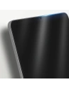 Hurtownia GSM - Folia Dux Ducis Paperfeel Apple iPad mini 2021 (6. generáció) / iPad mini 8.3" 2024 7gen - DDS755 - {ean13} - Hurt