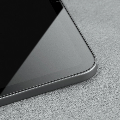 Folia Dux Ducis Paperfeel Apple iPad mini 2021 (6. generacji) / iPad mini 8.3" 2024 (7. generacji) 