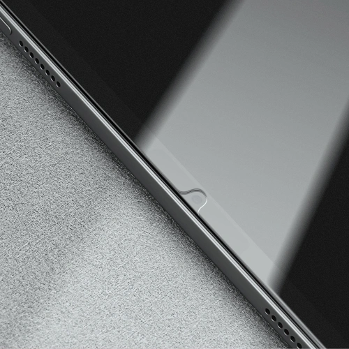 Folia Dux Ducis Paperfeel Apple iPad mini 2021 (6. generacji) / iPad mini 8.3" 2024 (7. generacji) 