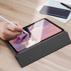 Hurtownia GSM - Folia Dux Ducis Paperfeel Apple iPad mini 2021 (6. generáció) / iPad mini 8.3" 2024 7gen - DDS755 - {ean13} - Hurt