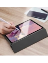 Hurtownia GSM - Folia Dux Ducis Paperfeel Apple iPad mini 2021 (6. generáció) / iPad mini 8.3" 2024 7gen - DDS755 - {ean13} - Hurt
