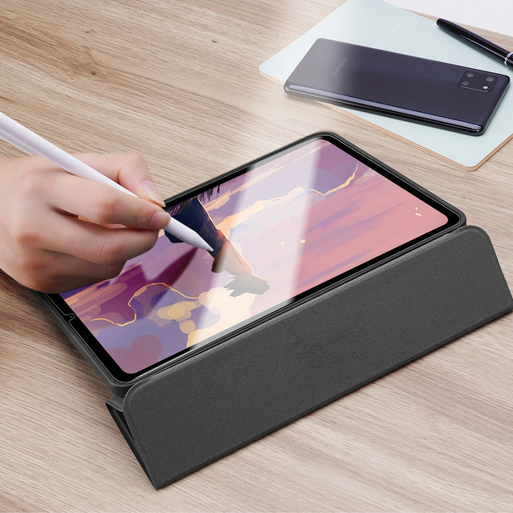 Hurtownia GSM - Folia Dux Ducis Paperfeel Apple iPad mini 2021 (6. generáció) / iPad mini 8.3" 2024 7gen - DDS755 - {ean13} - Hurt