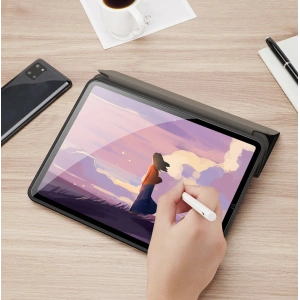 Hurtownia GSM - Folia Dux Ducis Paperfeel Apple iPad mini 2021 (6. generáció) / iPad mini 8.3" 2024 7gen - DDS755 - {ean13} - Hurt