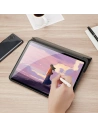 Hurtownia GSM - Folia Dux Ducis Paperfeel Apple iPad mini 2021 (6. generáció) / iPad mini 8.3" 2024 7gen - DDS755 - {ean13} - Hurt