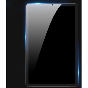 Hurtownia GSM - Dux Ducis Edzett Üveg Apple iPad mini 2021 (6. generáció) / iPad mini 8.3" 2024 7gen átlátszó (tokbarát) - DDS756 - {ean13} - Hurt