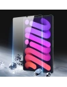 Hurtownia GSM - Szkło hartowane Dux Ducis Tempered Glass Apple iPad mini 2021 (6. generacji) / iPad mini 8.3" 2024 (7. generacji) przezroczysty (case friendly) - DDS756 - {ean13} - Hurt