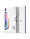 Hurtownia GSM - Dux Ducis gehärtetes Glas für Apple iPad mini 2021 (6. Generation) / iPad mini 8.3" 2024 7gen / iPad mini 8.3" 2024 7gen transparent (case friendly) - DDS756 - {ean13} - Hurt