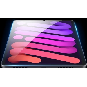 Hurtownia GSM - Dux Ducis Edzett Üveg Apple iPad mini 2021 (6. generáció) / iPad mini 8.3" 2024 7gen átlátszó (tokbarát) - DDS756 - {ean13} - Hurt