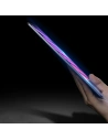 Hurtownia GSM - Dux Ducis gehärtetes Glas für Apple iPad mini 2021 (6. Generation) / iPad mini 8.3" 2024 7gen / iPad mini 8.3" 2024 7gen transparent (case friendly) - DDS756 - {ean13} - Hurt