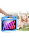 Hurtownia GSM - Etui Dux Ducis Panda Apple iPad mini 2021 (6. generace) modrý - DDS757 - {ean13} - Hurt