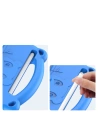 Hurtownia GSM - Etui Dux Ducis Panda Apple iPad mini 2021 (6. generace) modrý - DDS757 - {ean13} - Hurt