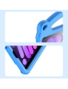 Hurtownia GSM - Dux Ducis Panda Case für Apple iPad mini 2021 (6. Generation) / iPad mini 8.3" 2024 7gen / iPad mini 8.3" 2024 7gen blau - DDS757 - {ean13} - Hurt