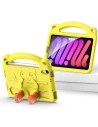 Hurtownia GSM - Etui Dux Ducis Panda Apple iPad mini 2021 (6. generace) žluté - DDS758 - {ean13} - Hurt