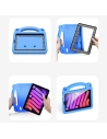 Hurtownia GSM - Dux Ducis Panda tok Apple iPad mini 2021 (6. generációs) / iPad mini 8.3" 2024 7gen sárga - DDS758 - {ean13} - Hurt