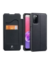 Etui Dux Ducis Skin X Samsung Galaxy A03s czarny