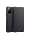 Hurtownia GSM - Etui Dux Ducis Skin X Samsung Galaxy A03s czarny - DDS759 - {ean13} - Hurt